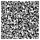 QR code with Tusa Consulting Services Ii L L C contacts