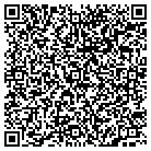 QR code with North Georgia Collision-Towing contacts
