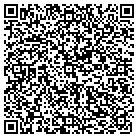 QR code with Claude Phillips Enterprises contacts