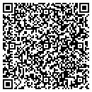 QR code with Leo J Holm contacts