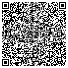 QR code with Pure Romance Parties By Kerri contacts