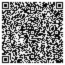 QR code with Northside Towing contacts