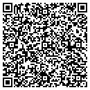 QR code with Erikas Decor Events contacts