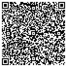 QR code with Validus Business Consultants contacts
