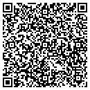 QR code with Nortwest Ga Towing contacts