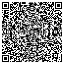 QR code with Espernaza Carpet Corp contacts