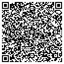 QR code with Leon P Janssen Co contacts