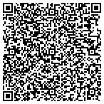 QR code with Valuation & Litigation Consultants Llp contacts