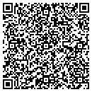 QR code with Woods Excavating contacts