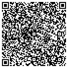 QR code with Nostalgic Towing & Sales contacts