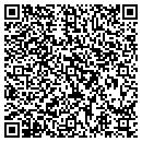 QR code with Leslie Asp contacts