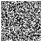 QR code with Varnam Sales & Consulting contacts