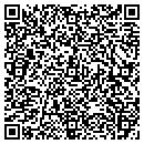 QR code with Watassa Consulting contacts