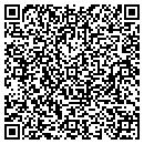 QR code with Ethan Allen contacts