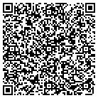 QR code with Old Capitol Wrecker Service contacts