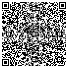 QR code with Water Management Consulting contacts