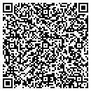 QR code with Old Time Towing contacts