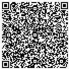 QR code with Wcd Construction Management contacts