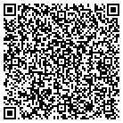QR code with Get Thee To The Nunnery contacts