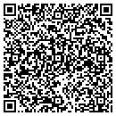QR code with Evalutions contacts
