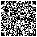 QR code with Prof Maintenance And Painting contacts
