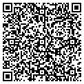 QR code with Olympia Towing contacts