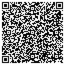 QR code with We Roberts Consulting Co contacts