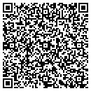 QR code with White Wynn L Consulting Eng Inc contacts