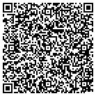 QR code with Williamson Consulting Group LLC contacts