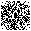 QR code with Main Creek Farm contacts
