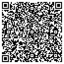QR code with Rest Logistics contacts