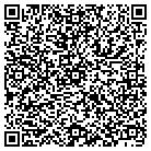 QR code with Passion Parties By Maria contacts