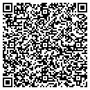 QR code with Willis Consulting contacts