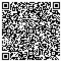 QR code with Fabio Polita contacts