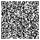 QR code with Reyes Transportation contacts