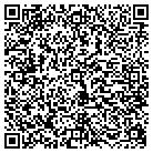QR code with Fast & Neat Decorating Inc contacts