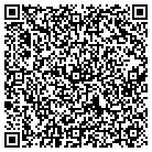 QR code with Wilson's Consulting Service contacts