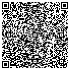 QR code with Armacost Excavating Inc contacts