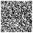 QR code with On The Go Towing Service contacts