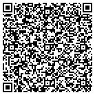 QR code with Feng Shui Consultants of Boca contacts