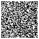 QR code with Mark A Metz contacts
