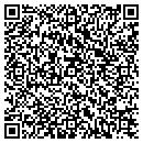 QR code with Rick Johnson contacts