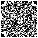 QR code with Mark C Haynes contacts