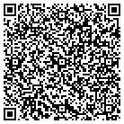 QR code with Farmers Rice Cooperative contacts