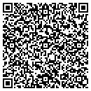 QR code with Resource Services contacts