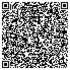 QR code with Encinitas Acupuncture & Mssg contacts