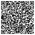 QR code with S A Fabrication contacts