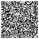 QR code with Rhl Consulting LLC contacts