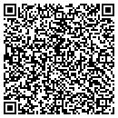 QR code with Kohlman Consulting contacts