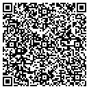 QR code with Riverside Logistics contacts